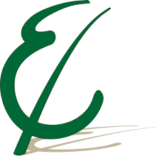 EkbySign